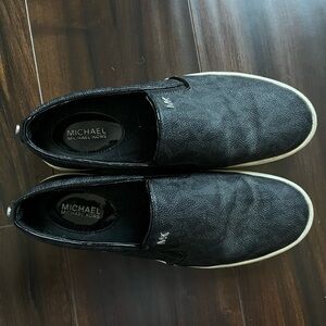 Michael Kors sneakers